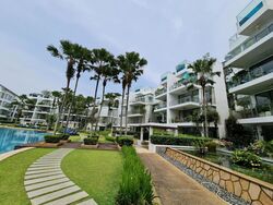 Marina Collection (D4), Condominium #464706841